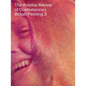 The Anomie Review of Contemporary British Painting: Volume 3 - Paperback