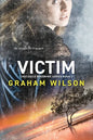 Victim - Paperback
