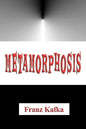 Metamorphosis - Paperback