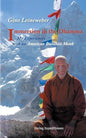 Immersion in the Dhamma: My Experiences with an American Buddhist Monk - Paperback