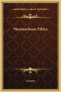 Nicomachean Ethics - Hardcover