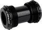 CeramicSpeed BB ALPHA Bottom Bracket - T47 73mm For SRAM DUB Spindle MTB BLK