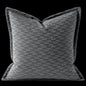 Luxury Pillow Sofa Living Room Cushion Without Core
