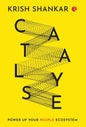 Catalyse - Hardcover