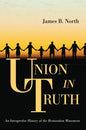 Union in Truth - Paperback