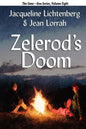 Zelerod's Doom: Sime Gen, Book Eight - Paperback