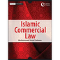 Islamic Commercial Law - Paperback