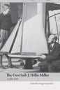 The First Sail: J. Hillis Miller - Paperback