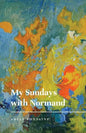 My Sundays with Normand - Paperback
