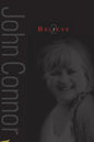 Believe 2 - Paperback