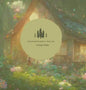 Grandmother's House - Hardcover