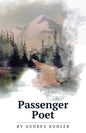 Passenger Poet - Paperback