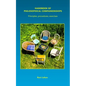 Handbook of Philosophical Companionships: Principles, procedures, exercises - Paperback