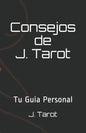 Consejos de J. Tarot - Paperback