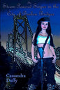 The Steam-Powered Sniper in the City of Broken Bridges - Paperback