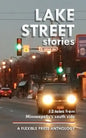 Lake Street Stories - Paperback