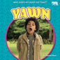 Yawn - Library Binding