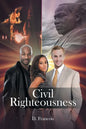 Civil Righteousness - Paperback