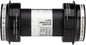 RaceFace EXI PF30 Bottom Bracket: 46mm ID x 73mm Shell x 24mm Spindle