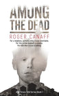 Among The Dead, ADA Alex Greco Series Book 1 - Paperback