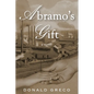 Abramo's Gift - Paperback