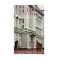 Buckingham Palace: The History of the British Royal Family's Most Famous Residence - Paperback