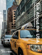 Talk About the USA: Cultural Studies Resource - Paperback