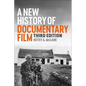 A New History of Documentary Film - Paperback