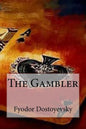 The Gambler - Paperback