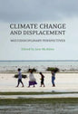 Climate Change and Displacement - Paperback