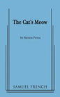The Cat's Meow - Paperback