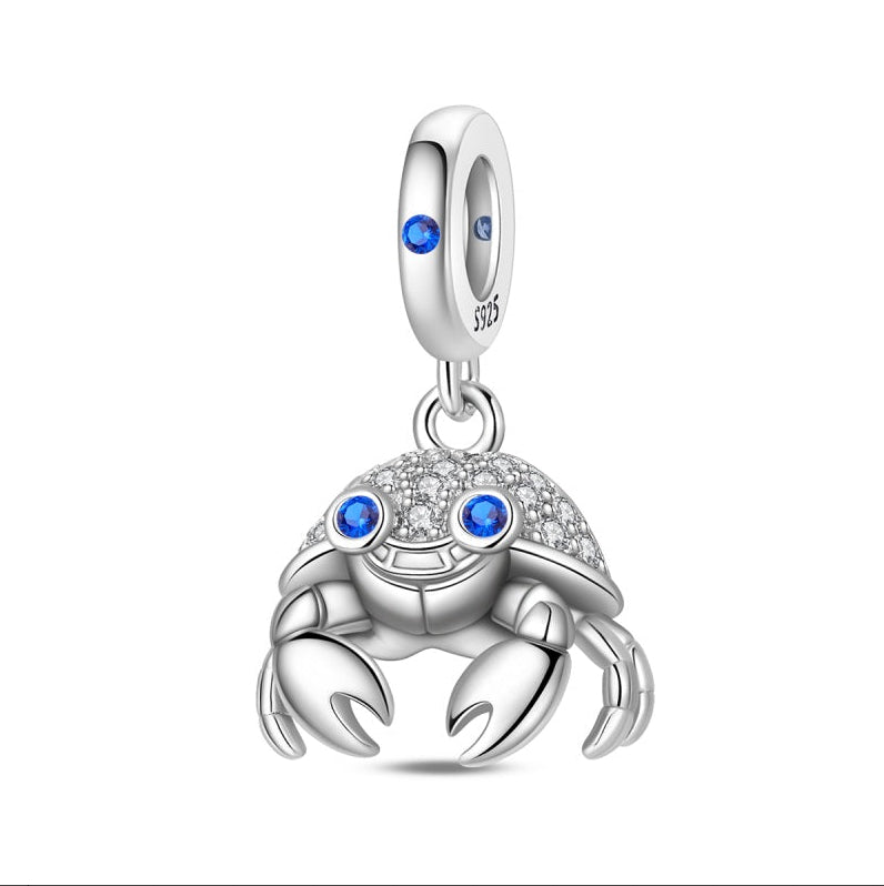 Jewelry Beads Pendant