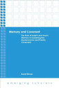 Memory and Covenant: The Role of Israel's and God's Memory in Sustaining the Deuteronomic and Priestly Covenants - Paperback
