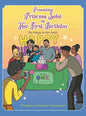 Presenting Princess Solei on Her First Birthday - Hardcover