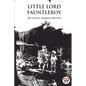Little Lord Fauntleroy - Paperback
