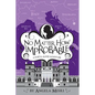 No Matter How Improbable - Paperback