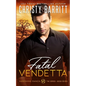 Fatal Vendetta - Paperback