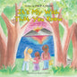 It's My Wish That You Know - Paperback