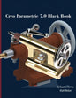 Creo Parametric 7.0 Black Book - Paperback