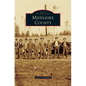 Middlesex County - Hardcover