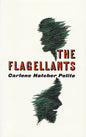 The Flagellants - Paperback