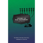A Christian's Pocket Guide to Loving the Old Testament: One Book, One God, One Story - Paperback