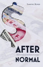 After Normal: Making Sense of the Global Economy - Paperback