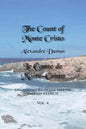 The Count of Monte Cristo, Volume 4: Unabridged Bilingual Edition: English-French - Paperback