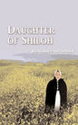 Daughter of Shiloh - Hardcover