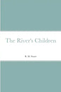 The River's Children - Paperback