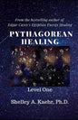 Pythagorean Healing: Level One - Paperback