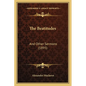 The Beatitudes: And Other Sermons (1895) - Paperback