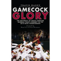 Gamecock Glory: The University of South Carolina Baseball Team's Journey to the 2010 NCAA Championship - Hardcover
