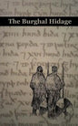 The Burghal Hidage: The text of the A-Version Burghal Hidage - Paperback